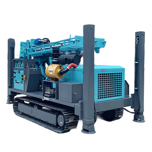 Core drilling machine for sale