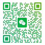 Wendy Wechat