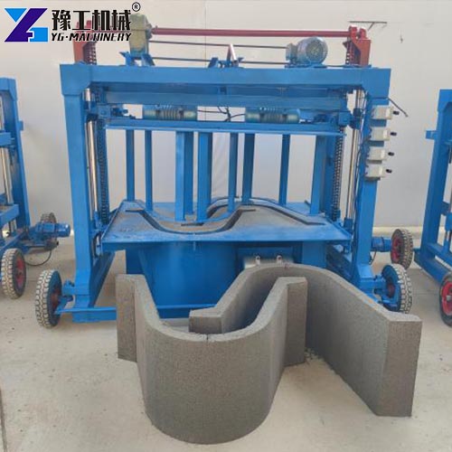 brick machine for sale