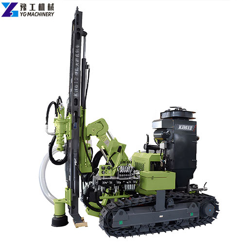 dth machine price