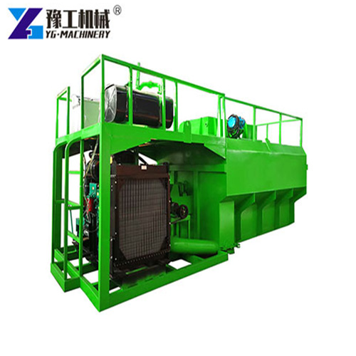hydroseeding machine for sale
