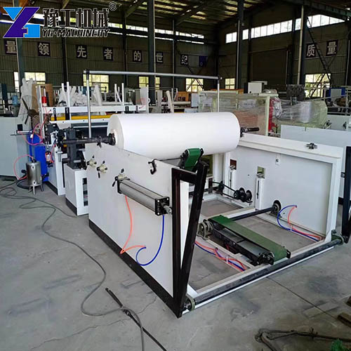 napkin making machine for sale