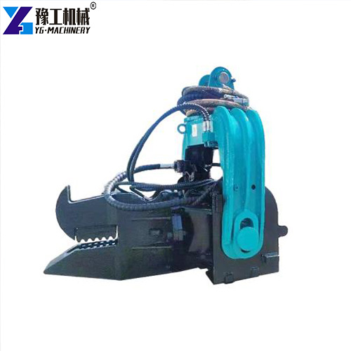 piling equipment for sale