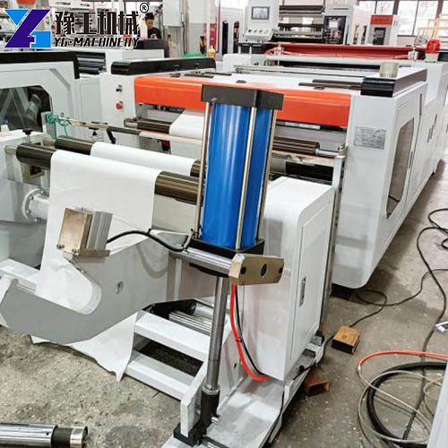 roll slitting machine for sale