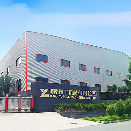 welcome to YG group
