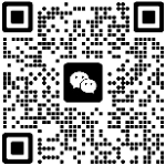 Jennie WeChat