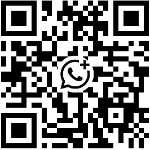 Jennie WhatsApp