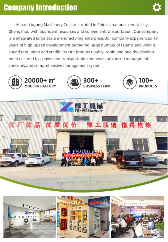 best price dredging robot