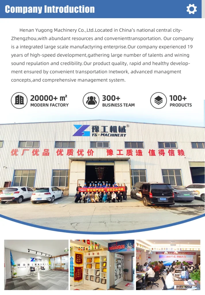 diesel laser screed machine