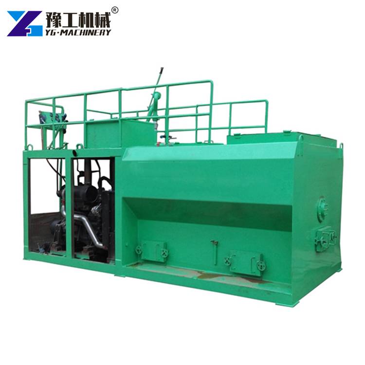 hydroseeding machine price