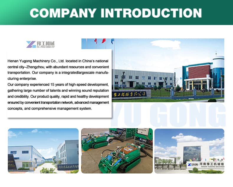pipeline cleaning robot price