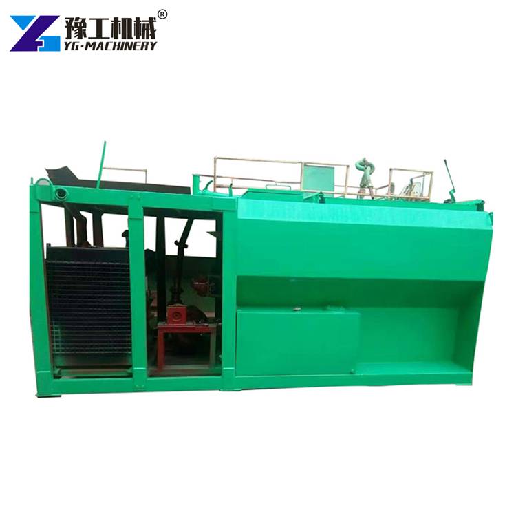 portable hydroseeder for sale