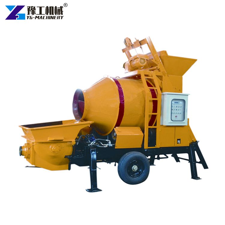 concrete boom pumps for sale