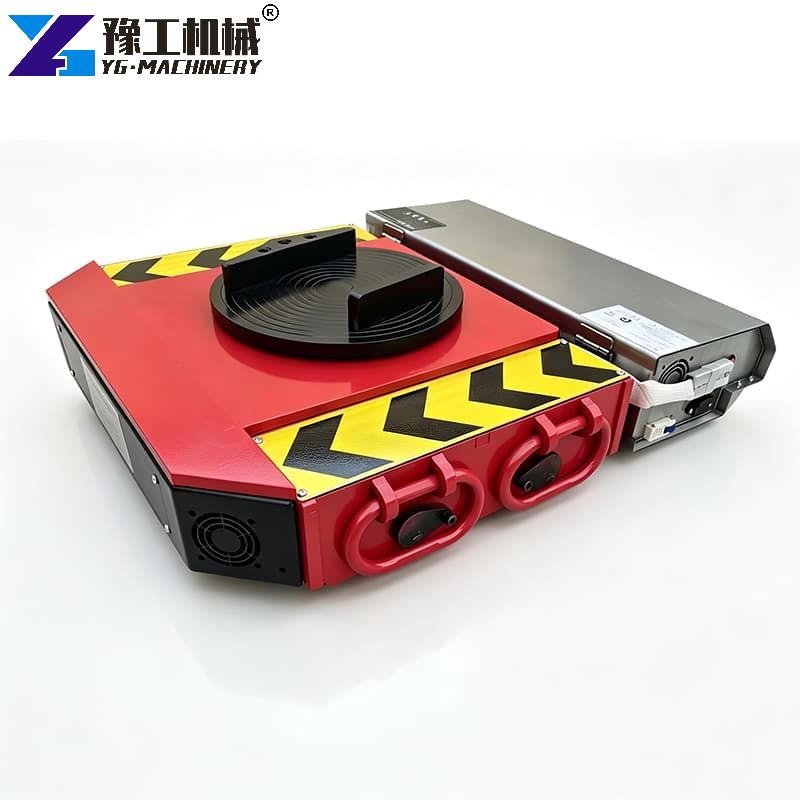 electric machine dolly skate