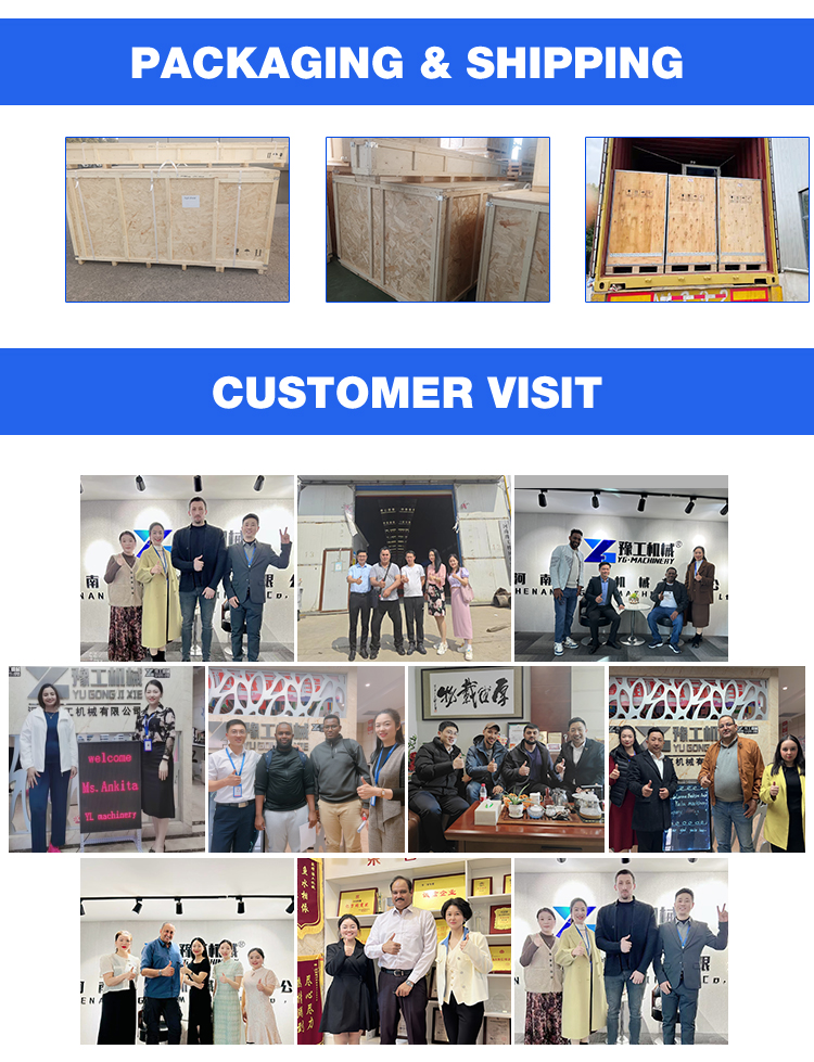hydraulic rock‑saw container load