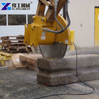 rock saw price