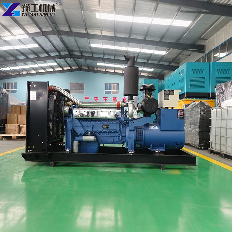 silent generator side for sale