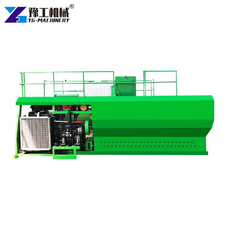 small hydroseeding machine price