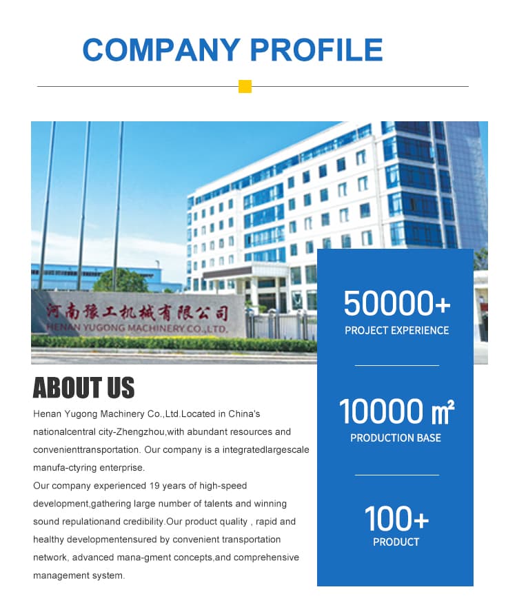 solar pile driver manufacturer