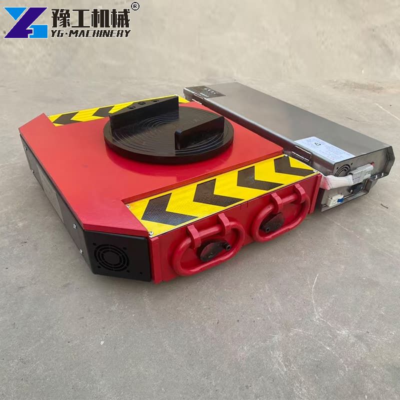 wireless remote control electric skate tank